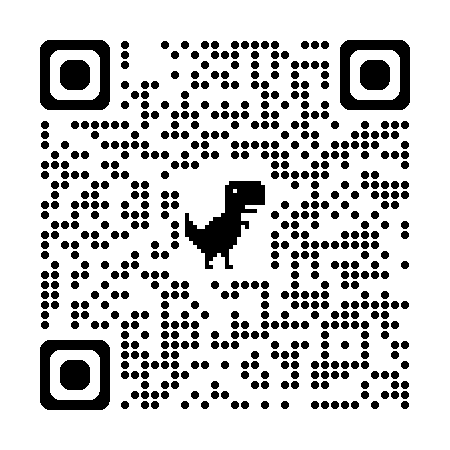 Letöltés Google Play-ből
